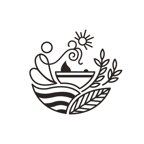 Amrutam
